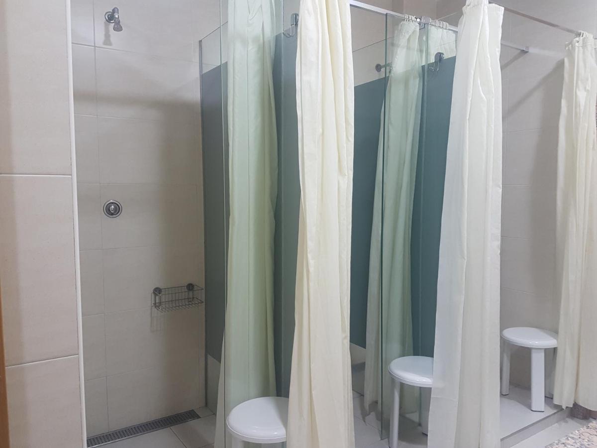 Albergue Albas Exclusivo Peregrinos Logroño Zewnętrze zdjęcie