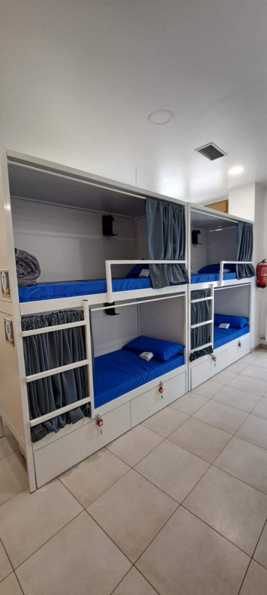 Albergue Albas Exclusivo Peregrinos Logroño Zewnętrze zdjęcie