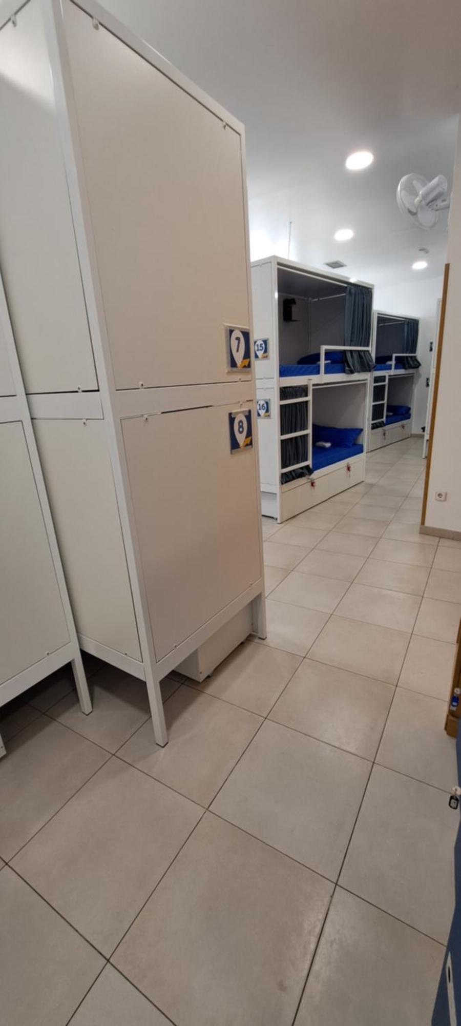 Albergue Albas Exclusivo Peregrinos Logroño Zewnętrze zdjęcie