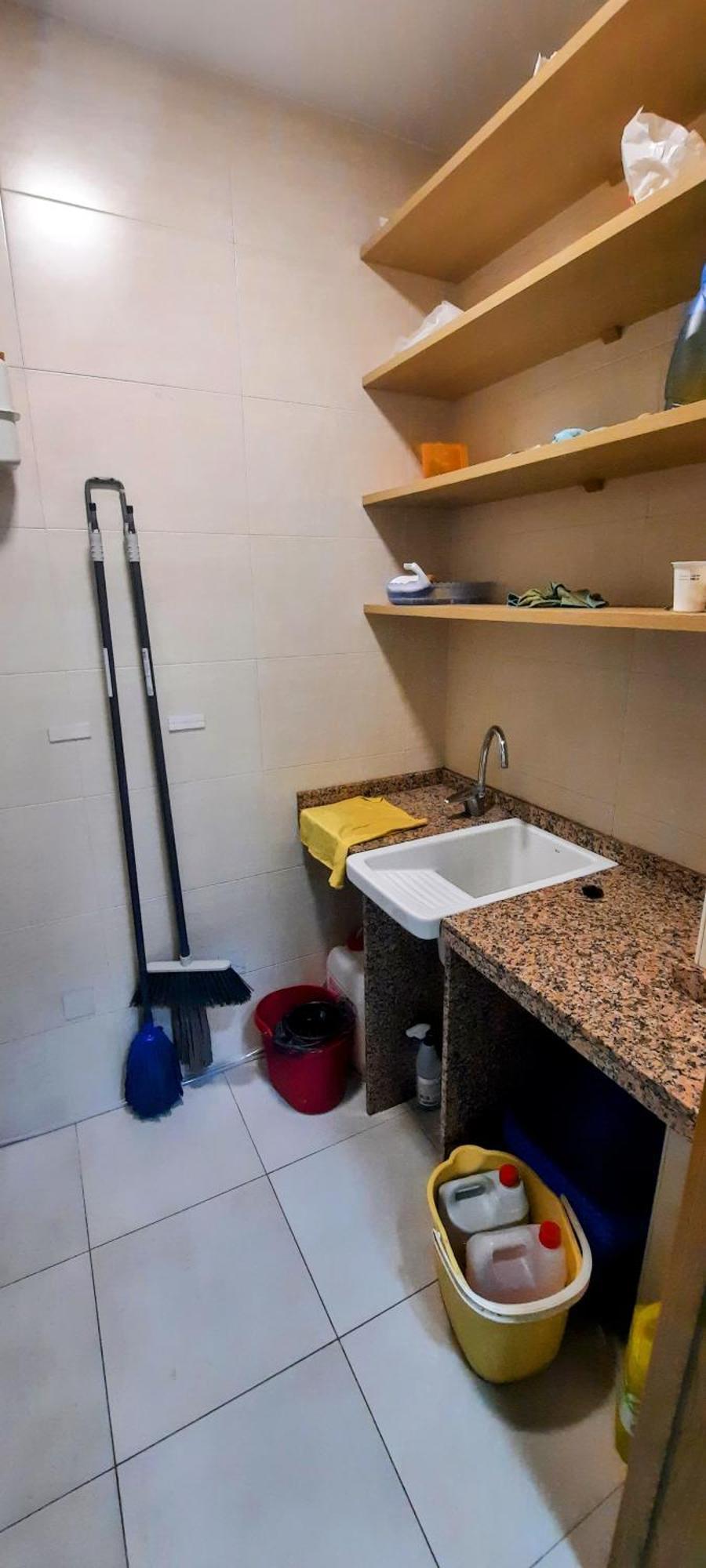 Albergue Albas Exclusivo Peregrinos Logroño Zewnętrze zdjęcie