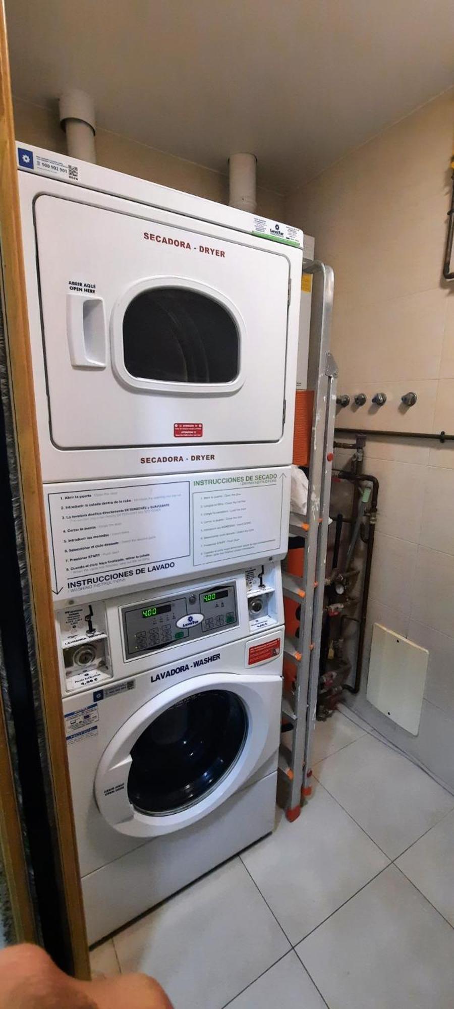 Albergue Albas Exclusivo Peregrinos Logroño Zewnętrze zdjęcie